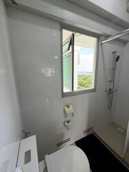 Blk 468A Meadow Spring @ Yishun (Yishun), HDB 4 Rooms #629841581